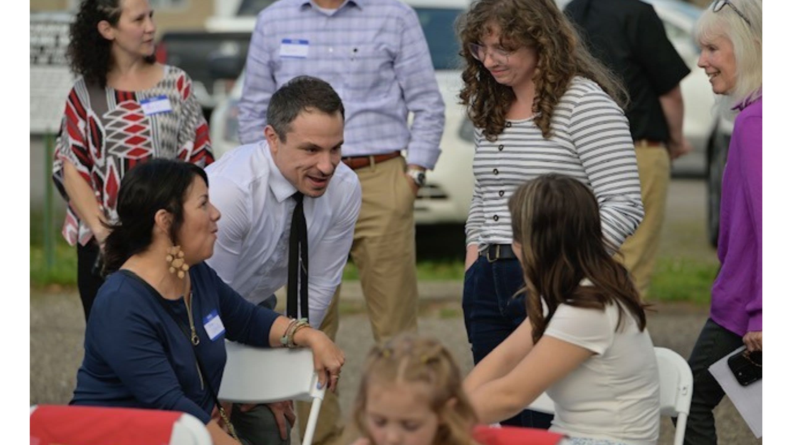 New homeless shelter in Tuscarawas County